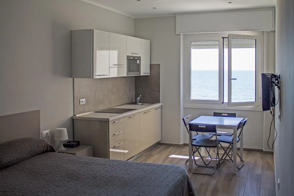 Residence Fanny-1