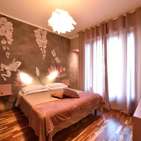 Hotel Bristol-3
