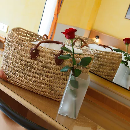 Hotel Rosa&Spa-2
