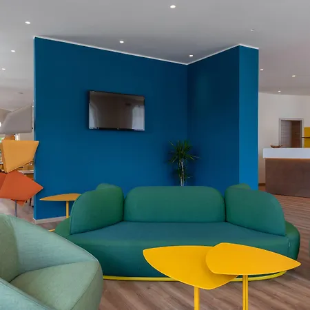 Hotel Riva-2